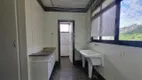 Foto 19 de Apartamento com 4 Quartos para alugar, 440m² em Serra, Belo Horizonte