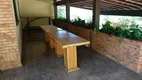 Foto 14 de Casa de Condomínio com 5 Quartos à venda, 965m² em Lagoa do Miguelão, Nova Lima