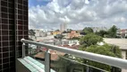 Foto 14 de Apartamento com 2 Quartos para venda ou aluguel, 49m² em Demarchi, São Bernardo do Campo