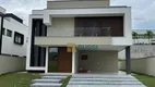 Foto 6 de Casa de Condomínio com 5 Quartos à venda, 366m² em Condomínio Residencial Alphaville II, São José dos Campos