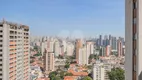 Foto 31 de Apartamento com 4 Quartos à venda, 154m² em Granja Julieta, São Paulo