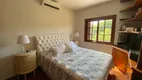 Foto 12 de Casa de Condomínio com 4 Quartos à venda, 246m² em Residencial Nove-Alphaville, Santana de Parnaíba