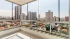 Foto 21 de Apartamento com 4 Quartos à venda, 140m² em Vila Monte Alegre, São Paulo