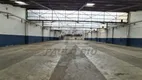 Foto 25 de Galpão/Depósito/Armazém para alugar, 25057m² em Parque Industrial Tomas Edson, São Paulo