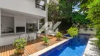Foto 36 de Casa de Condomínio com 3 Quartos à venda, 420m² em Jardim das Paineiras, Campinas