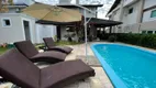 Foto 16 de Casa com 5 Quartos para alugar, 221m² em Jurerê Internacional, Florianópolis