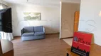 Foto 3 de Flat com 1 Quarto à venda, 48m² em Vila Olímpia, São Paulo