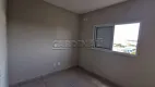 Foto 11 de Apartamento com 2 Quartos à venda, 109m² em Centro, Araraquara