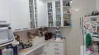 Foto 9 de Sobrado com 2 Quartos à venda, 96m² em Vila Mariana, São Paulo