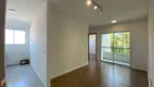 Foto 2 de Apartamento com 2 Quartos à venda, 56m² em Badenfurt, Blumenau