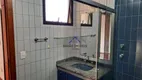 Foto 25 de Apartamento com 2 Quartos à venda, 94m² em Anhangabau, Jundiaí