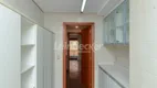 Foto 20 de Apartamento com 4 Quartos à venda, 505m² em Bela Vista, Porto Alegre