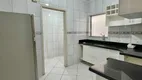 Foto 4 de Apartamento com 2 Quartos à venda, 82m² em Vila Camargos, Guarulhos