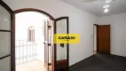 Foto 18 de Sobrado com 4 Quartos à venda, 291m² em Rudge Ramos, São Bernardo do Campo