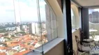 Foto 7 de Apartamento com 3 Quartos à venda, 154m² em Santana, São Paulo