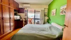 Foto 31 de Apartamento com 3 Quartos à venda, 130m² em Botafogo, Rio de Janeiro