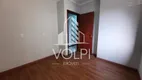Foto 8 de Apartamento com 3 Quartos à venda, 98m² em Bonfim, Campinas