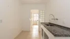 Foto 10 de Apartamento com 2 Quartos à venda, 86m² em Gávea, Rio de Janeiro