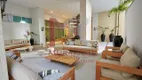 Foto 47 de Apartamento com 3 Quartos à venda, 245m² em Zona 01, Maringá