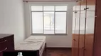Foto 12 de Apartamento com 2 Quartos à venda, 110m² em Santa Cecília, São Paulo