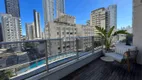 Foto 26 de Apartamento com 3 Quartos à venda, 400m² em Centro, Balneário Camboriú