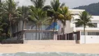 Foto 11 de Sobrado com 4 Quartos para venda ou aluguel, 325m² em Praia do Sapê, Ubatuba