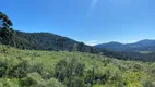 Foto 4 de Lote/Terreno à venda em Zona Rural, Urubici