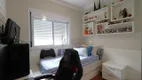 Foto 20 de Apartamento com 2 Quartos à venda, 93m² em Vila Mariana, São Paulo