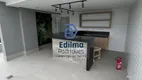 Foto 2 de Apartamento com 3 Quartos à venda, 63m² em Jardim Camburi, Vitória