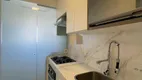 Foto 14 de Apartamento com 2 Quartos à venda, 60m² em Ponte Preta, Campinas