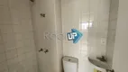 Foto 16 de Apartamento com 2 Quartos à venda, 85m² em Barra da Tijuca, Rio de Janeiro