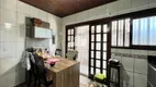 Foto 10 de Casa com 3 Quartos à venda, 158m² em Zona Nova, Capão da Canoa