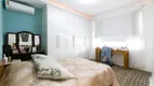Foto 15 de Casa de Condomínio com 4 Quartos à venda, 577m² em Barra da Tijuca, Rio de Janeiro