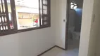 Foto 24 de Casa com 3 Quartos para alugar, 140m² em São Marcos, Joinville