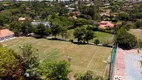 Foto 61 de Casa de Condomínio com 5 Quartos à venda, 1305m² em Condomínio Terras de São José, Itu