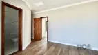 Foto 10 de Casa com 2 Quartos à venda, 94m² em Jardim Beira-Mar, Capão da Canoa