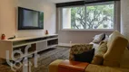 Foto 16 de Apartamento com 4 Quartos à venda, 291m² em Consolação, São Paulo