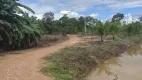 Foto 4 de Fazenda/Sítio com 2 Quartos à venda, 2000m² em Residencial Lagoa Azul, Cuiabá