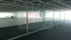 Foto 47 de Sala Comercial para venda ou aluguel, 2844m² em Jardim São Luís, São Paulo