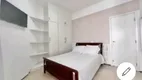 Foto 8 de Flat com 1 Quarto à venda, 42m² em Beira Mar, Fortaleza