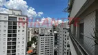 Foto 20 de Apartamento com 3 Quartos à venda, 140m² em Santana, São Paulo