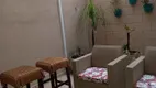 Foto 5 de Casa de Condomínio com 3 Quartos à venda, 110m² em Vila Oliveira, Mogi das Cruzes