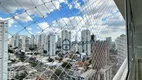Foto 46 de Apartamento com 3 Quartos para alugar, 180m² em Setor Bueno, Goiânia