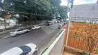 Foto 4 de Sobrado com 3 Quartos à venda, 100m² em Santana, São Paulo