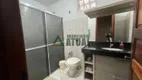 Foto 19 de Casa com 3 Quartos para venda ou aluguel, 175m² em Portuguesa, Londrina