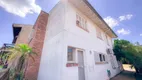 Foto 5 de Casa de Condomínio com 3 Quartos à venda, 275m² em Condominio Cantegril, Viamão