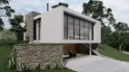 Foto 3 de Casa de Condomínio com 4 Quartos à venda, 423m² em Pedancino, Caxias do Sul