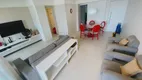 Foto 2 de Apartamento com 3 Quartos à venda, 86m² em Madalena, Recife