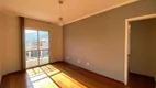 Foto 8 de Apartamento com 2 Quartos à venda, 95m² em Bairu, Juiz de Fora