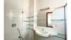 Foto 25 de Cobertura com 4 Quartos à venda, 296m² em Itapuã, Vila Velha